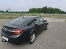 Opel Insignia - 13