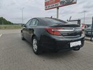 Opel Insignia - 14