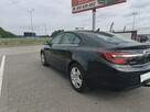 Opel Insignia - 15