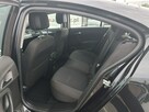 Opel Insignia - 16