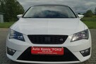 1.4 125KM FR Nowy Pasek Rozrządu Seat Sound Full LED Zadbany - 5