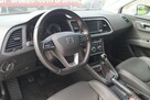 1.4 125KM FR Nowy Pasek Rozrządu Seat Sound Full LED Zadbany - 7