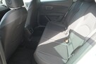 1.4 125KM FR Nowy Pasek Rozrządu Seat Sound Full LED Zadbany - 9