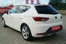 1.4 125KM FR Nowy Pasek Rozrządu Seat Sound Full LED Zadbany - 13