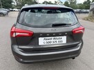 Ford Focus Salon Polska fv23 - 2