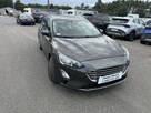 Ford Focus Salon Polska fv23 - 3