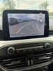 Ford Focus Salon Polska fv23 - 4
