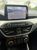 Ford Focus Salon Polska fv23 - 5