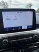 Ford Focus Salon Polska fv23 - 6
