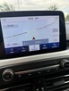 Ford Focus Salon Polska fv23 - 7