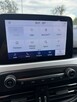 Ford Focus Salon Polska fv23 - 8