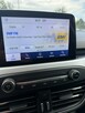 Ford Focus Salon Polska fv23 - 9