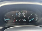Ford Focus Salon Polska fv23 - 10