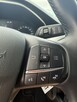 Ford Focus Salon Polska fv23 - 11