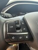 Ford Focus Salon Polska fv23 - 12