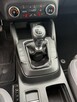 Ford Focus Salon Polska fv23 - 13