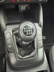 Ford Focus Salon Polska fv23 - 14