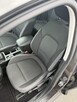 Ford Focus Salon Polska fv23 - 15