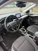 Ford Focus Salon Polska fv23 - 16