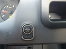 Mercedes Sprinter Autolaweta - 8