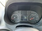 Mercedes Sprinter Autolaweta - 10