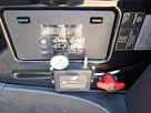 Mercedes Sprinter Autolaweta - 11