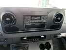 Mercedes Sprinter Autolaweta - 12
