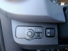 Mercedes Sprinter Autolaweta - 13
