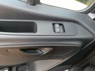 Mercedes Sprinter Autolaweta - 14