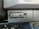 Mercedes Sprinter Autolaweta - 16