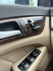 Mercedes CLS 350 Salon Polska - 3
