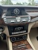 Mercedes CLS 350 Salon Polska - 4