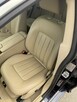 Mercedes CLS 350 Salon Polska - 5