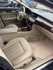 Mercedes CLS 350 Salon Polska - 6