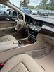 Mercedes CLS 350 Salon Polska - 8