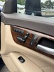 Mercedes CLS 350 Salon Polska - 9