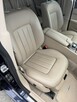 Mercedes CLS 350 Salon Polska - 10