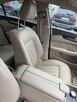 Mercedes CLS 350 Salon Polska - 11