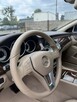 Mercedes CLS 350 Salon Polska - 13