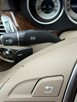 Mercedes CLS 350 Salon Polska - 16