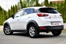 Mazda CX-3 1.5 105KM Xenon Climatronic Blis Led - 3