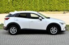Mazda CX-3 1.5 105KM Xenon Climatronic Blis Led - 5