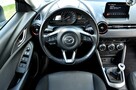 Mazda CX-3 1.5 105KM Xenon Climatronic Blis Led - 6