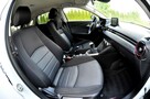 Mazda CX-3 1.5 105KM Xenon Climatronic Blis Led - 8