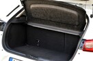 Mazda CX-3 1.5 105KM Xenon Climatronic Blis Led - 11