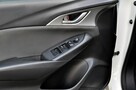 Mazda CX-3 1.5 105KM Xenon Climatronic Blis Led - 12