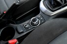 Mazda CX-3 1.5 105KM Xenon Climatronic Blis Led - 13