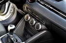 Mazda CX-3 1.5 105KM Xenon Climatronic Blis Led - 14
