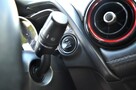 Mazda CX-3 1.5 105KM Xenon Climatronic Blis Led - 16
