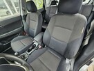 Hyundai i30 dokumentacja serwisowa, klimatyzacja, nowe opony,10 poduszek - 10